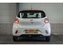 Hyundai i10 1.0 Comfort Smart / Eerste eigenaar / CarPlay /