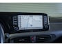 Hyundai i10 1.0 Comfort Smart / Eerste eigenaar / CarPlay /
