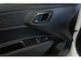 Hyundai i10 1.0 Comfort Smart / Eerste eigenaar / CarPlay /