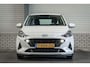Hyundai i10 1.0 Comfort Smart / Eerste eigenaar / CarPlay /