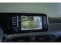 Hyundai i10 1.0 Comfort Smart / Eerste eigenaar / CarPlay /