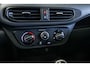 Hyundai i10 1.0 Comfort Smart / Eerste eigenaar / CarPlay /