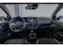 Hyundai i10 1.0 Comfort Smart / Eerste eigenaar / CarPlay /