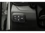 Hyundai i10 1.0 Comfort Smart / Eerste eigenaar / CarPlay /