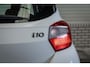 Hyundai i10 1.0 Comfort Smart / Eerste eigenaar / CarPlay /