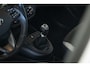 Hyundai i10 1.0 Comfort Smart / Eerste eigenaar / CarPlay /