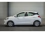 Hyundai i10 1.0 Comfort Smart / Eerste eigenaar / CarPlay /