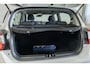 Hyundai i10 1.0 Comfort Smart / Eerste eigenaar / CarPlay /