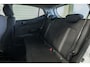 Hyundai i10 1.0 Comfort Smart / Eerste eigenaar / CarPlay /