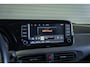 Hyundai i10 1.0 Comfort Smart / Eerste eigenaar / CarPlay /