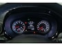 Hyundai i10 1.0 Comfort Smart / Eerste eigenaar / CarPlay /