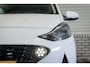 Hyundai i10 1.0 Comfort Smart / Eerste eigenaar / CarPlay /