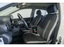 Hyundai i10 1.0 Comfort Smart / Eerste eigenaar / CarPlay /