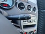 Peugeot 308 SW 1.6 VTi (120 pk) Premiere - panoramadak - trekhaak