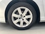 Peugeot 308 SW 1.6 VTi (120 pk) Premiere - panoramadak - trekhaak
