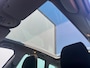 Peugeot 308 SW 1.6 VTi (120 pk) Premiere - panoramadak - trekhaak