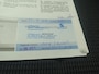 Peugeot 308 SW 1.6 VTi (120 pk) Premiere - panoramadak - trekhaak