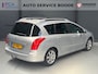 Peugeot 308 SW 1.6 VTi (120 pk) Premiere - panoramadak - trekhaak