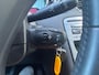 Peugeot 308 SW 1.6 VTi (120 pk) Premiere - panoramadak - trekhaak
