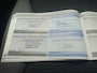 Peugeot 308 SW 1.6 VTi (120 pk) Premiere - panoramadak - trekhaak