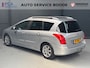 Peugeot 308 SW 1.6 VTi (120 pk) Premiere - panoramadak - trekhaak
