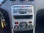 Peugeot 308 SW 1.6 VTi (120 pk) Premiere - panoramadak - trekhaak
