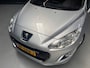 Peugeot 308 SW 1.6 VTi (120 pk) Premiere - panoramadak - trekhaak