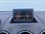 Peugeot 308 SW 1.6 VTi (120 pk) Premiere - panoramadak - trekhaak