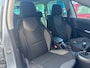 Peugeot 308 SW 1.6 VTi (120 pk) Premiere - panoramadak - trekhaak
