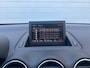Peugeot 308 SW 1.6 VTi (120 pk) Premiere - panoramadak - trekhaak