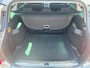 Peugeot 308 SW 1.6 VTi (120 pk) Premiere - panoramadak - trekhaak