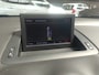 Peugeot 308 SW 1.6 VTi (120 pk) Premiere - panoramadak - trekhaak