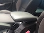 Peugeot 308 SW 1.6 VTi (120 pk) Premiere - panoramadak - trekhaak