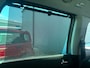 Peugeot 308 SW 1.6 VTi (120 pk) Premiere - panoramadak - trekhaak