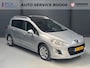 Peugeot 308 SW 1.6 VTi (120 pk) Premiere - panoramadak - trekhaak