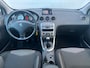 Peugeot 308 SW 1.6 VTi (120 pk) Premiere - panoramadak - trekhaak