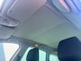 Peugeot 308 SW 1.6 VTi (120 pk) Premiere - panoramadak - trekhaak