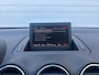 Peugeot 308 SW 1.6 VTi (120 pk) Premiere - panoramadak - trekhaak