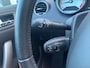 Peugeot 308 SW 1.6 VTi (120 pk) Premiere - panoramadak - trekhaak