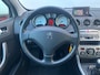 Peugeot 308 SW 1.6 VTi (120 pk) Premiere - panoramadak - trekhaak