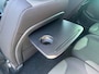 Peugeot 308 SW 1.6 VTi (120 pk) Premiere - panoramadak - trekhaak