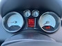 Peugeot 308 SW 1.6 VTi (120 pk) Premiere - panoramadak - trekhaak