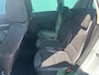 Peugeot 308 SW 1.6 VTi (120 pk) Premiere - panoramadak - trekhaak