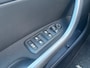 Peugeot 308 SW 1.6 VTi (120 pk) Premiere - panoramadak - trekhaak