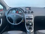 Peugeot 308 SW 1.6 VTi (120 pk) Premiere - panoramadak - trekhaak
