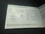 Peugeot 308 SW 1.6 VTi (120 pk) Premiere - panoramadak - trekhaak