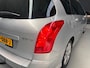 Peugeot 308 SW 1.6 VTi (120 pk) Premiere - panoramadak - trekhaak