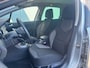 Peugeot 308 SW 1.6 VTi (120 pk) Premiere - panoramadak - trekhaak
