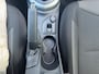 Peugeot 308 SW 1.6 VTi (120 pk) Premiere - panoramadak - trekhaak