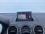 Peugeot 308 SW 1.6 VTi (120 pk) Premiere - panoramadak - trekhaak